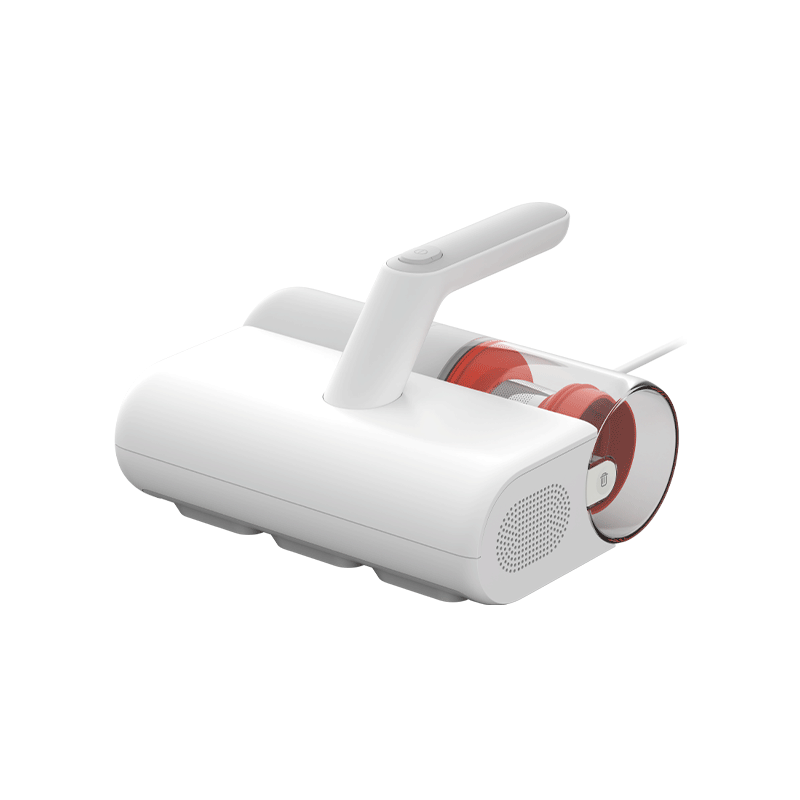 小米 米家除螨仪2 1只装