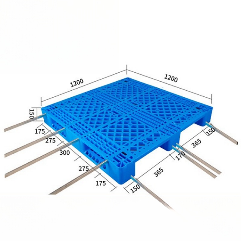 桃锦堂托盘1.2米个高清大图