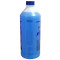 普速 全能防锈防冻液-35℃ 1.5kg(蓝色) PUSU3495-02 桶