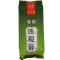 忆江南铁观音 250g