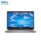 戴尔(DELL)Latitude5430 14英寸商用笔记本电脑I5-1235U 16G 512G XE集显Win11H
