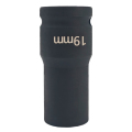 LEECBB 3/4套筒头 19mm 个