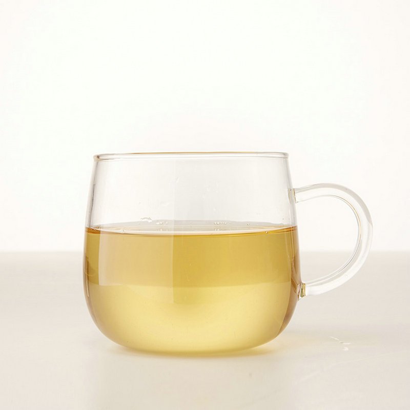 多样屋TAYOHYA 茗雅茶具组 TA040104045ZZ