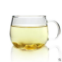 干姜片老姜片500g泡水茶生姜片纯正食用 可姜粉泡脚中