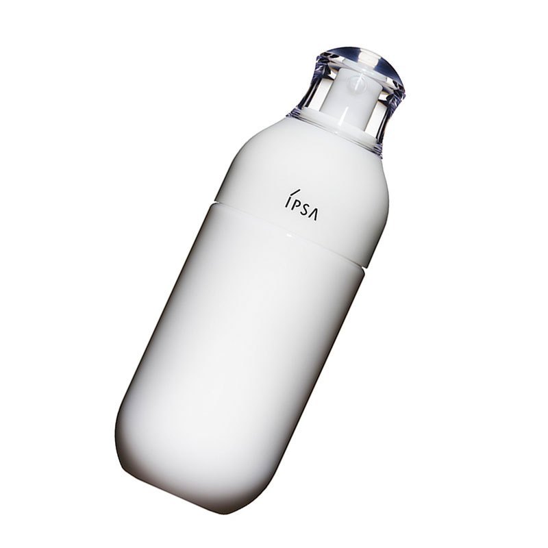 [国内专柜版]茵芙莎(IPSA)自律循环美肌液175ml SE2