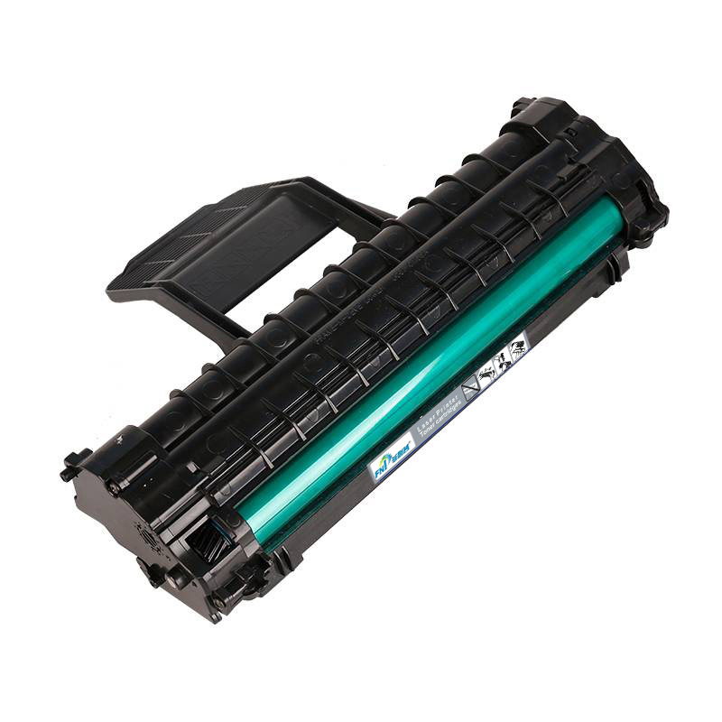 菲耐普 硒鼓 ML-1610 支高清大图