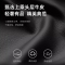 铭羽洋大班椅西皮把