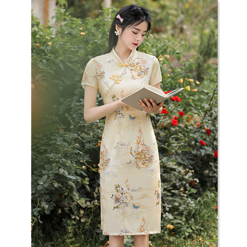 服装鞋帽>女装>婚纱/礼服/旗袍>金羽田森>金羽田森t2ka5brs婚纱/礼服