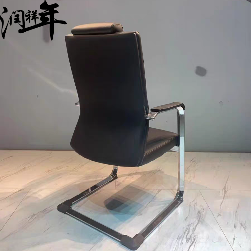 椅子 dny85/把高清大图