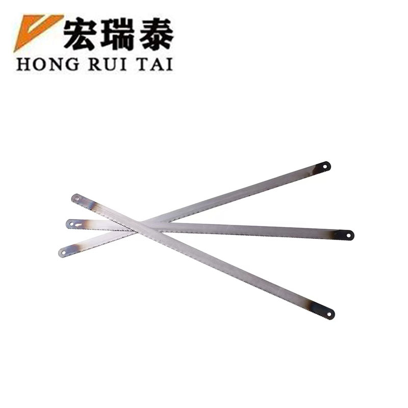 宏瑞泰 锯条 300mm 根高清大图