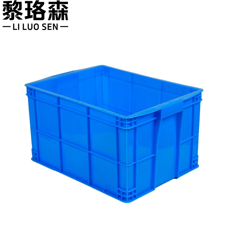 黎珞森