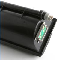 惠普 (hp) XP-3508N碳粉HG