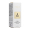 [护肤小样]GUERLAIN 娇兰 复原蜜精华 帝皇蜂资修护复原蜜 5ml 中小样