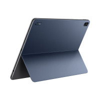 HUAWEI/华为MateBook E Go 2023款二合一笔记本12.35英寸2.5K护眼全面屏平板电脑商务学习办公[WiFi版]16G+1T 星际蓝键盘