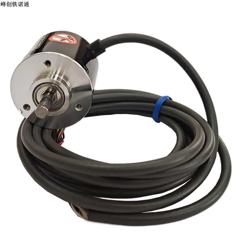 峰创铁诺通 编码器 FC-BMQ-6B2 个高清大图