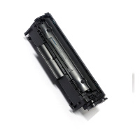 金士顿 CB436A 硒鼓适用HP惠普LaserJetM1522nf激光打印机M1120505n墨盒