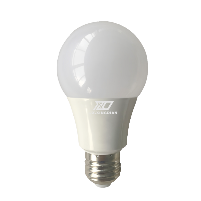 XD JX.XINGDIAN LED球泡灯 XD-231 18W 个高清大图