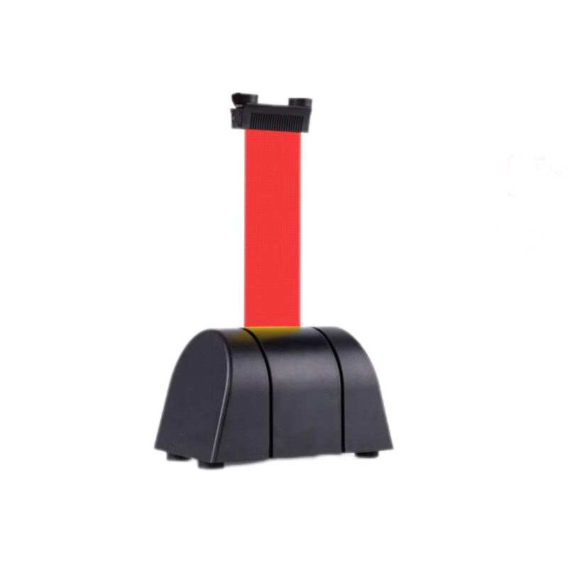 值盾 ZSYDON 隔离带 全黑色壳磁吸款 3米 /个高清大图