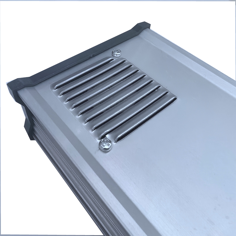 简科智信 开关电源 12V 400W 台高清大图