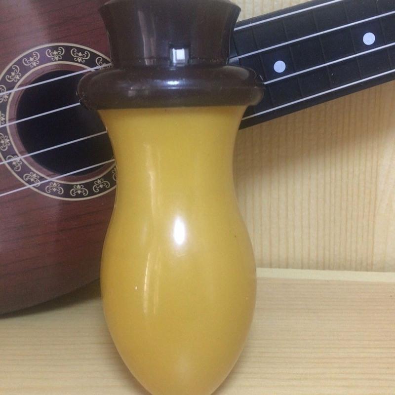 电子蝈蝈叫声器 送电池 电子蝈蝈叫声器鸡心电子鸣虫叫罐轻巧精致电子