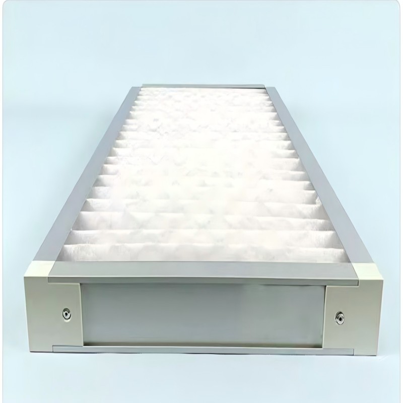 赛欧诺 防尘网1000mmx1000mm 个高清大图
