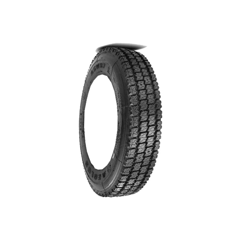 东风风神轮胎10.00R22.5 钢丝真空胎 适配客车或与型号匹配的车型高清大图