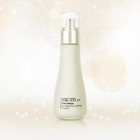 [改善基础肤质]苏秘37°,su:m37时光能量 新肌柔肤 乳液 130ml/瓶 控油平衡