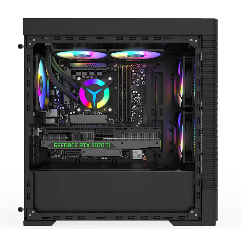 联想lenovo拯救者刃7000p26升r7580016g1tssd3070ti8g195