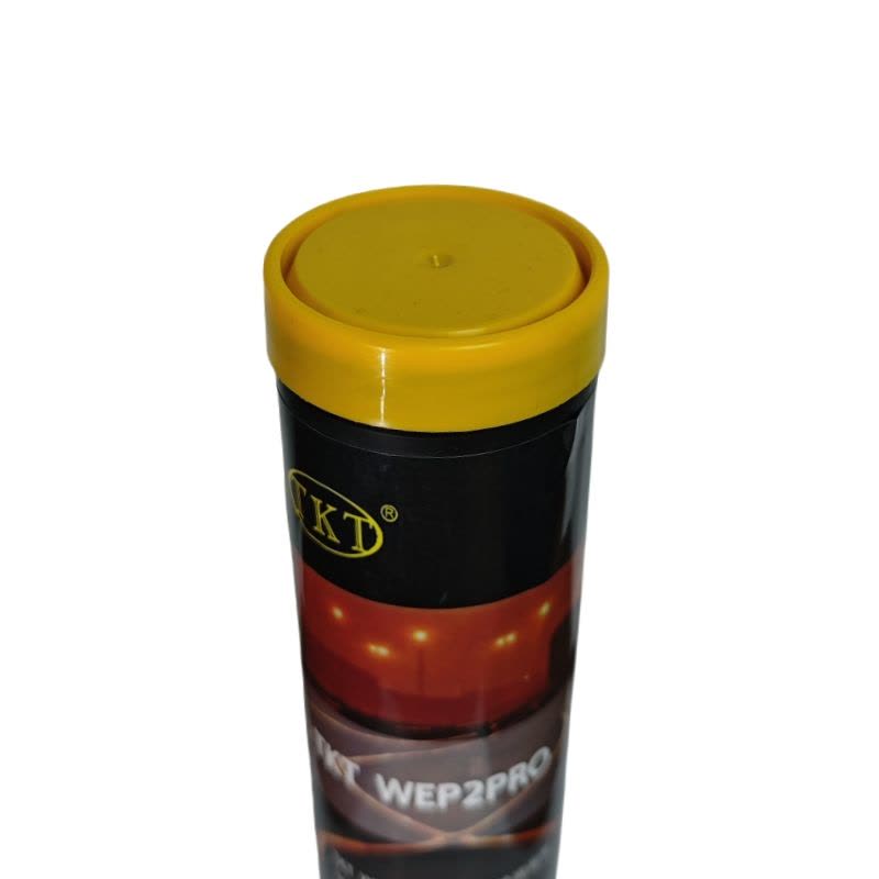 TKT 高性能润滑脂 TKT WEP2 400g 桶图片