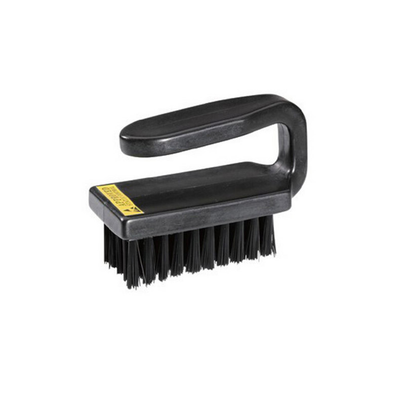 史丹利(STANLEY) 小型U形防静电刷 66-011-23 货期5-10天