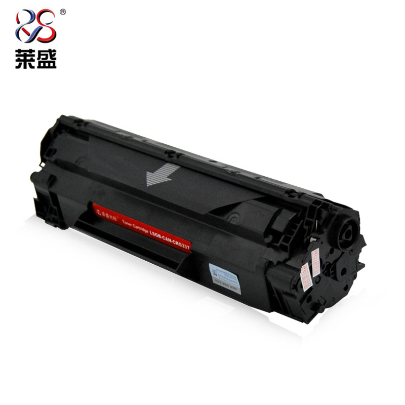 莱盛佳能CRG-337硒鼓 适用机型 MF211/212W/215/216N/223d/226dn/229dw