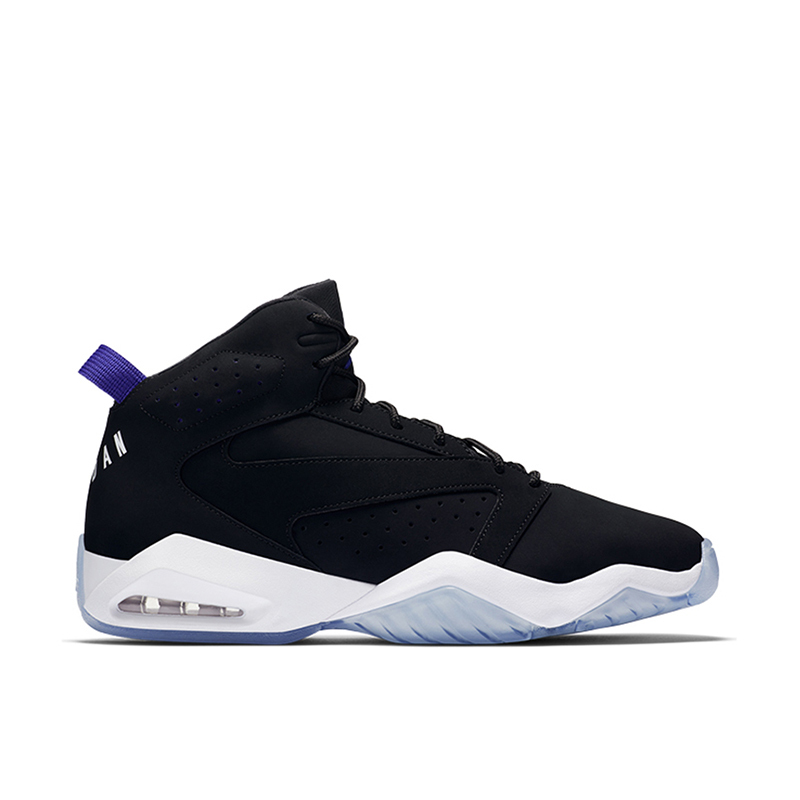 nike耐克airjordanliftoff男子气垫高帮实战篮球鞋ar4430040