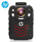 惠普(HP) 32G音频记录仪 A7(单位:台)