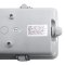 1.2米LED双管三防支架 YH3 218T-36W