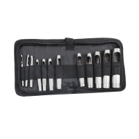 长鹿(Changlu) CL800312 12PCS皮带冲