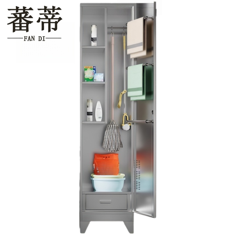 蕃蒂高清大图