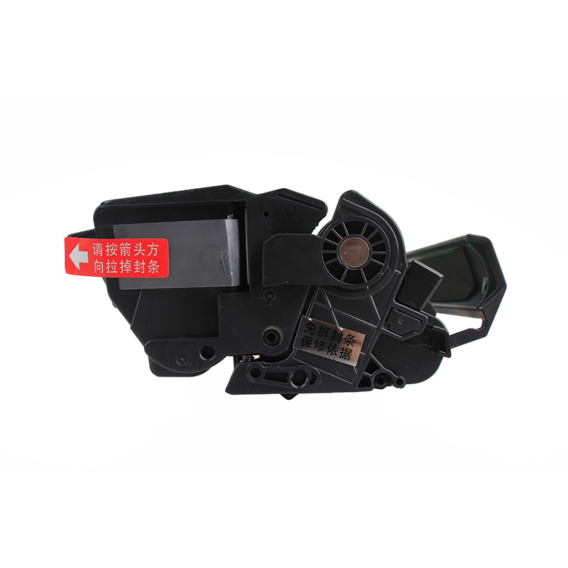 天威立信适用于HP-Q5949A/CANON-308-天威立信黑硒鼓