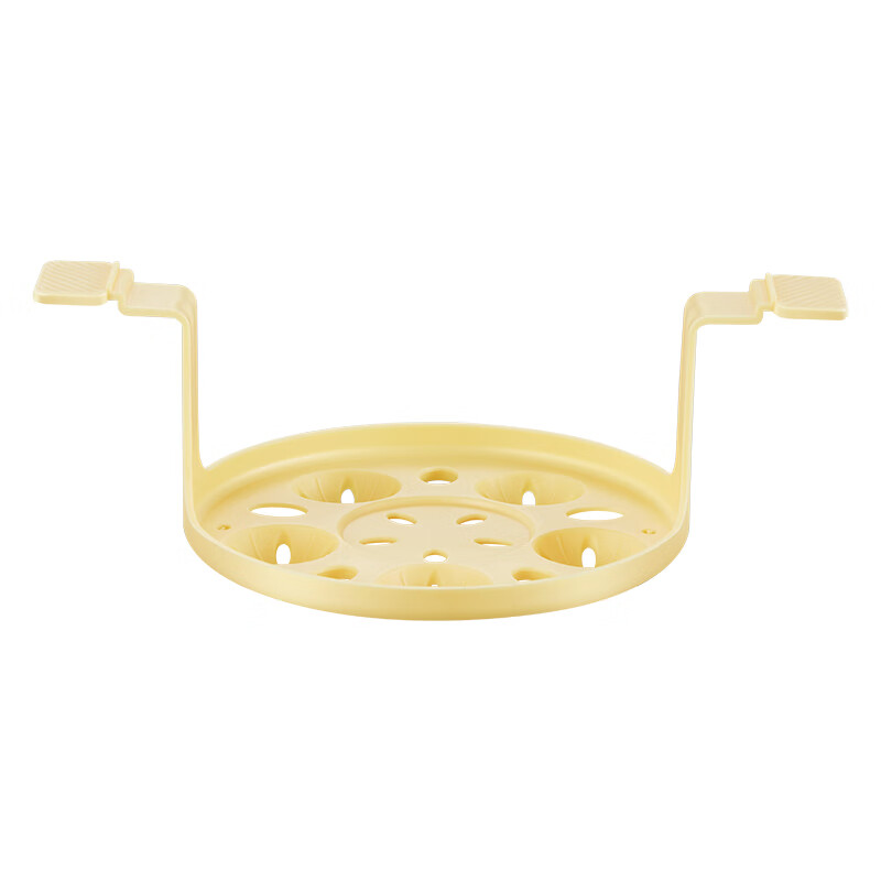 康巴赫多功能煮蛋器KBH-DZG1003(单位:个)高清大图