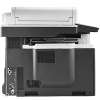 惠普(hp) A3彩色数码多功能一体机 MFP M775DN (单位:台) (打印 复印 扫描 )