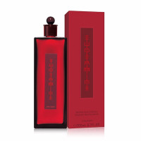 日本资生堂 红色蜜露精华化妆液200ml 高机能保湿补水爽肤水