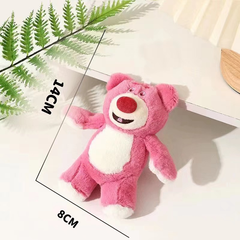 森克母婴报价_参数_图片_视频_怎么样_问答-苏宁易购