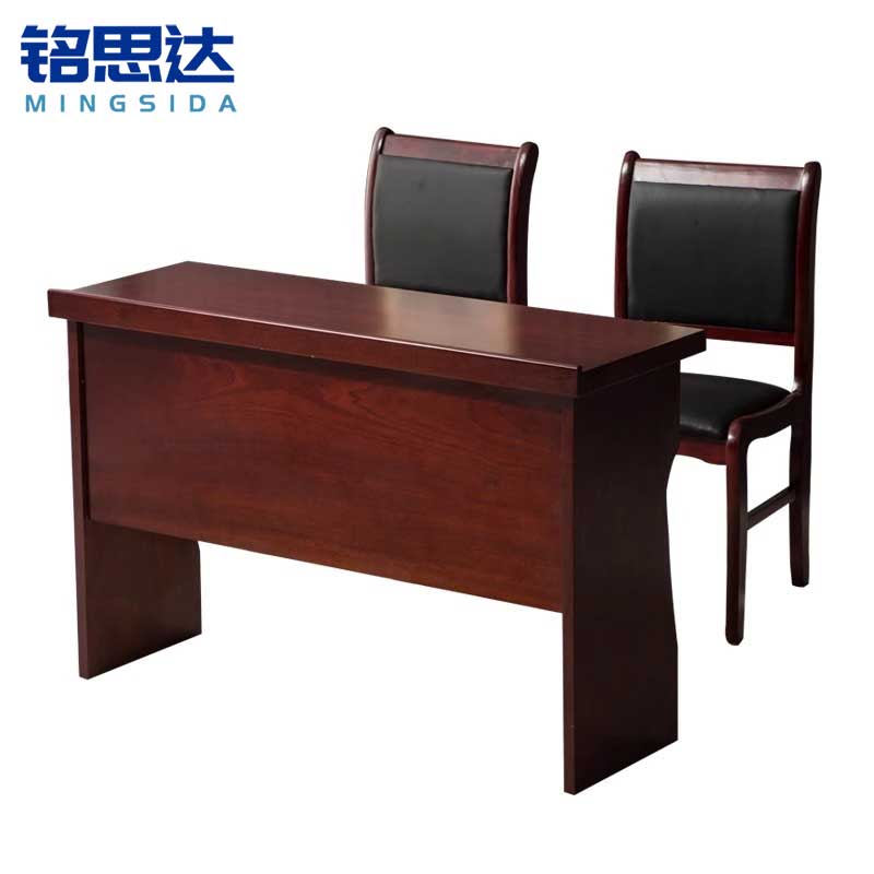 铭思达会议条桌高清大图