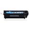 格之格NT-CN0FX9 黑色硒鼓适用佳能fx-9，Canon FAX-L100/i-SENSYS MF4150