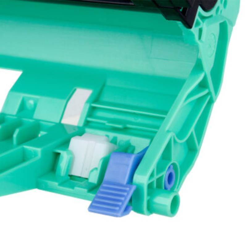 精卓 硒鼓架LD201 支高清大图