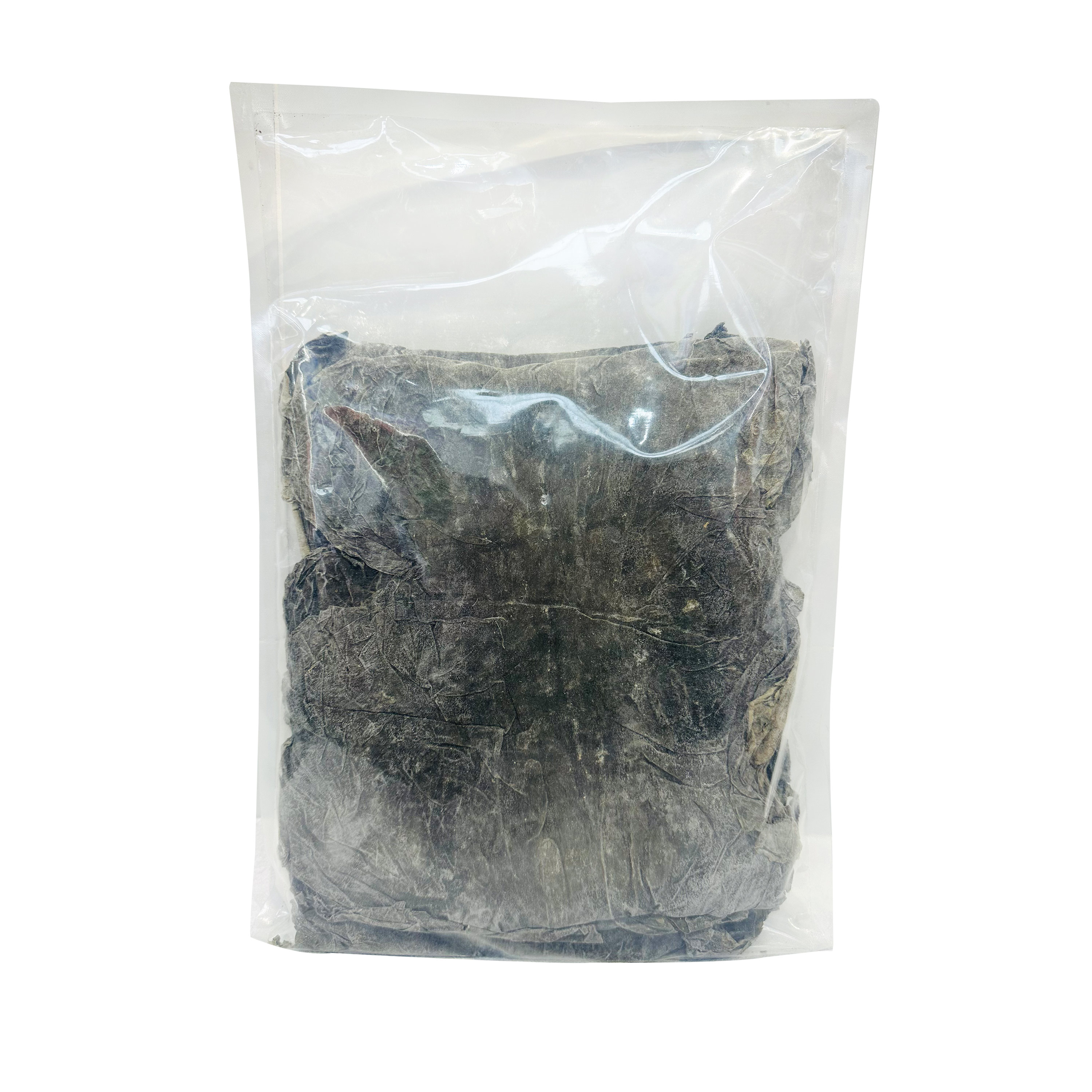 南北干货海带500g