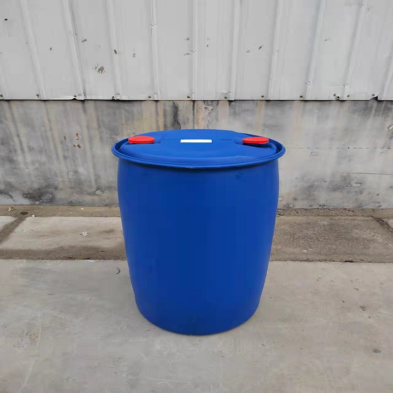 导热介质(防冻液)-30℃ 240kg/桶