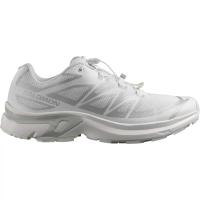 SALOMON/萨洛蒙XT跑步鞋男轻量稳定缓震户外灵感日常穿搭新款 White_×_White 43