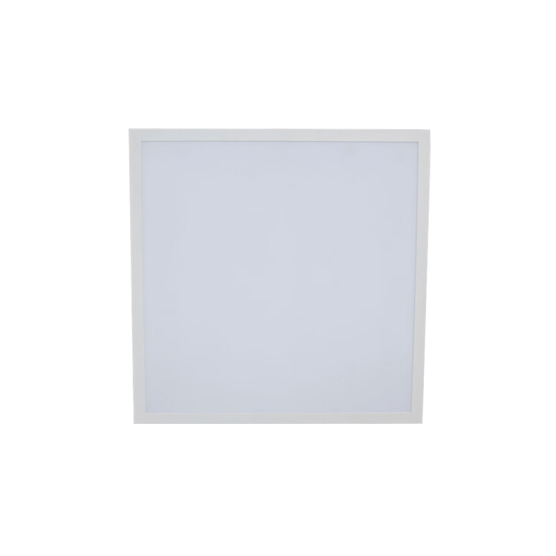 HXHX HXHX-ZNBH215-XL45、AC220V 45W 5500K IP20 LED智能面板灯高清大图