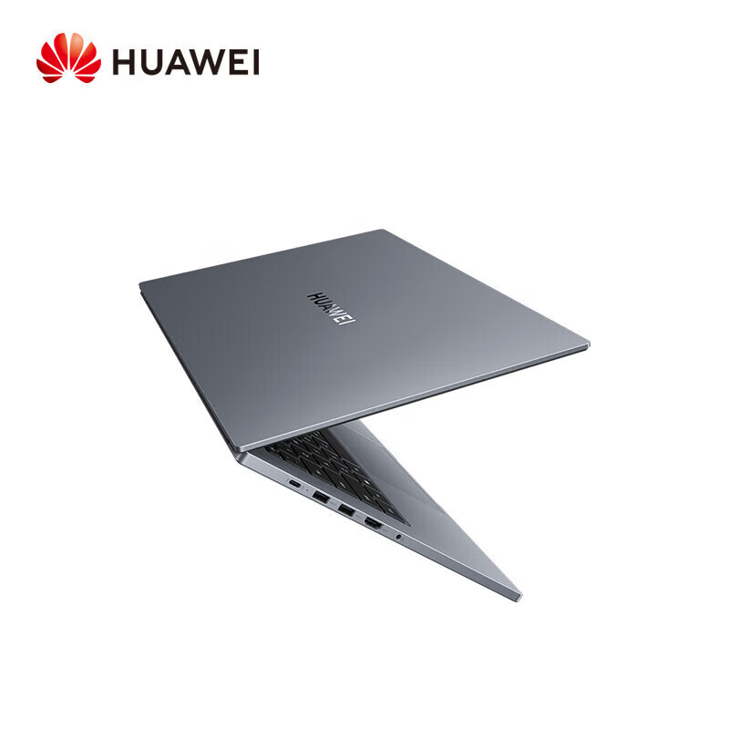 便携式计算机 华为/Huawei MateBook 13s 酷睿 I5-11300H 16GB 512GB 集成显卡 共