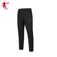 乔丹运动裤梭织长裤男裤kkl43211277男款裤子s3xl件问答